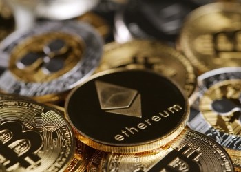 Maximize Returns: Top 7 Undervalued AI Altcoins with High Reward Potential