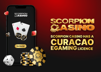 Cryptos to Buy This Week: Scorpion Casino’s Easter Promotion Ending Soon