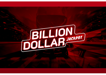 These Five Top Altcoins Are Tipped To Create Crypto Millionaires In 2024