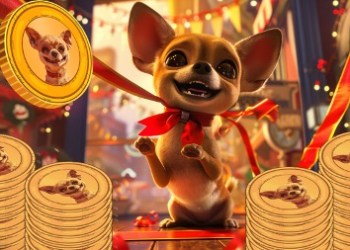 Solana Meme Coin Hump Token (HUMP) Named Among Best Altcoins for April 2024 Gains Alongside Shiba Inu (SHIB) and Polygon (MATIC)