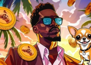 Top Trader Reveals 3 Best Meme Coins on Solana in April 2024; Surprisingly, Bonk (BONK) Is Not on the List