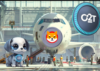 Which Cryptocurrencies to Buy in April 2024: Understanding Dogecoin, Shiba Inu and Option2Trade Rallying Trends