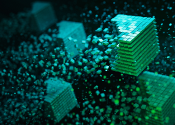 Should Crypto Wallets Have Governance Tokens?