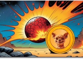Hump Token (HUMP): Hottest Upcoming Meme Coin Listing to Watch Out for in April