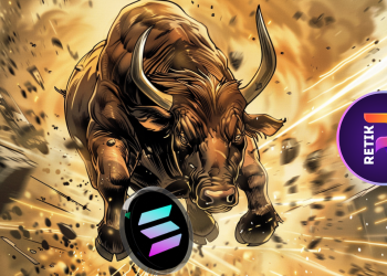 Analysts Identify New Crypto that Will Crush Solana (SOL) in the 2024 Bull Run, Should You Buy?