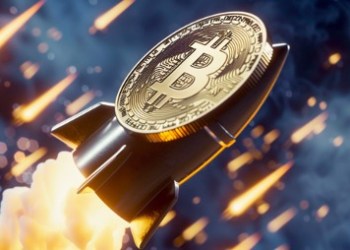Bitcoin (BTC) Price Bottoming Ahead of Another Rally: Here Are the 3 Altcoins to Watch During the Next Bull Surge