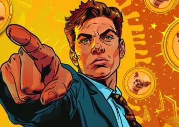 Analysts Declare Pepe Coin (PEPE) ‘A Disaster Waiting to Happen’; Investors Ditch Coins for Competitor Hump (HUMP)