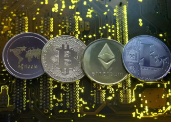 Fezoo Presale Captivates Ethereum & Bitcoin Investors Aiming to Rival Binance with Revolutionary Exchange Features