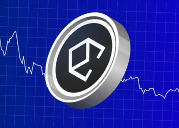 Ethena Gains Another 11% As ENA Investors Profit On ENA & BUDZ Holdings