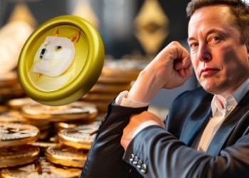 Can Dogecoin Hit $1 in 2024 Without Elon Musk’s Tweets? Or Should You Invest in This Coin Analysts Say Will Beat DOGE and Return 30x Better Gains?