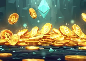Bitgert Coin Price: A Potential +2000% Leap Approaching?