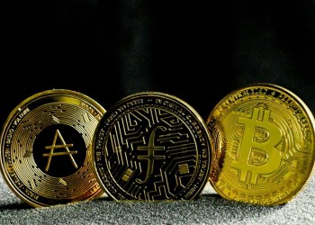 As Ethereum Classic & Filecoin Experience Downturns, Fezoo Presale Becomes a Front Runner for Crypto Exchange Platform Gains