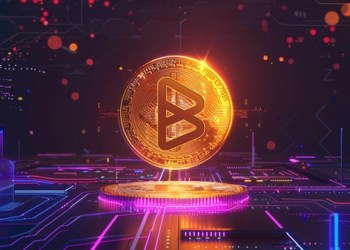 The Bitgert Coin Rally: Eyes on the Projected +2000% Surge!