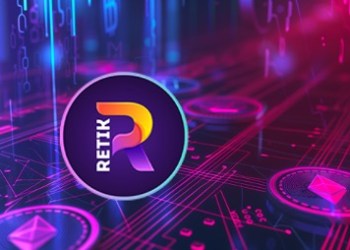 Top 3 Most Searched Cryptocurrencies in March 2024: Pump Incoming?