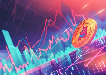 BEFE Coin’s $0.01 Journey: Understanding the Path to Growth