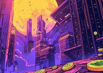 Securing Success: Strategies for Reaching $250K with BEFE Coin!