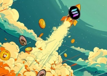 Analyst: This Could Be the Next Solana Meme Coin to Beat Bonk (BONK) After Dogwifhat (WIF)