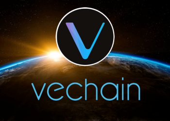 Vechain (VET) & Pepe (PEPE) Enthusiasts Bet on Kelexo (KLXO) P2P Lending Platform, Encouraged by Recent Whale Investor