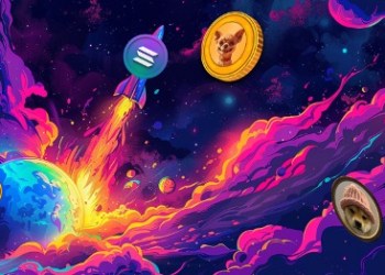 HUMP Price Prediction: Solana’s Newest Meme Token Rockets Past All-Time High as Dogwifhat (WIF) and Bonk (BONK) Investors Jump In
