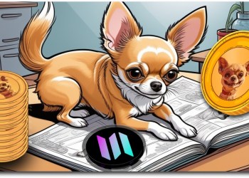 Technical Analyst Who Predicted 1000% Rally for Solana (SOL) Believes These Are the Cryptocurrencies You Should Be Buying Right Now in April 2024