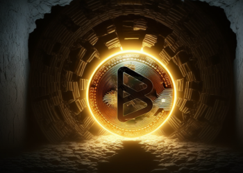 Bitgert’s Impact: Crypto Users Drawn to the Appeal of Bitgert Coin