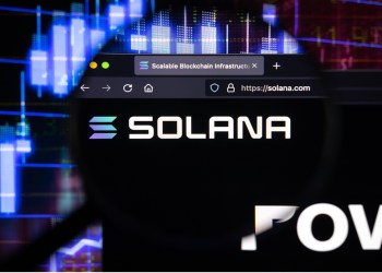 Solana’s Initiative to Onboard Unbanked Populations, AI Altcoin Anticipated to Make a Strong Market Entry in Crypto Top 100