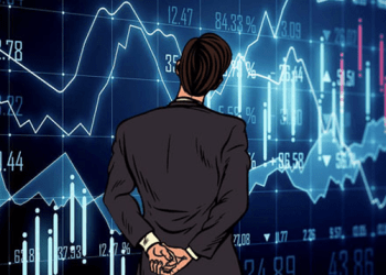 Ripple & Solana Enthusiasts Dash for Fezoo FEZ Presale Opportunities Motivated by the Prospect of 100X Returns
