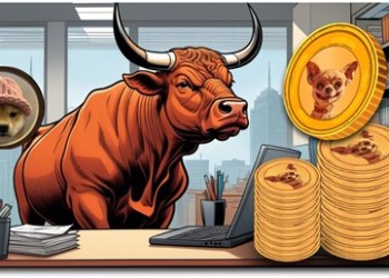 $2,400,000 Dogwifhat Bull Who Spotted WIF Before Everyone Else Rumoured to be Accumulating New Meme Coin with Under $250,000,000 Market Cap—Could This Be the Next Big Meme?