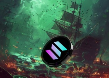 Solana (SOL) and This Token Dominate the Altcoin Market Right Now, How High Can They Grow in 2024?