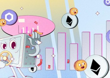 Raffle Coin Presale: Crypto’s Next Big Thing Offers Ethereum Classic & Chainlink Advocates Unprecedented Gains