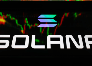 Solana (SOL) & Toncoin (TON) Holders Attracted to Kelexo (KLXO) Unprecedented Lending Standards, Eyeing April Gains