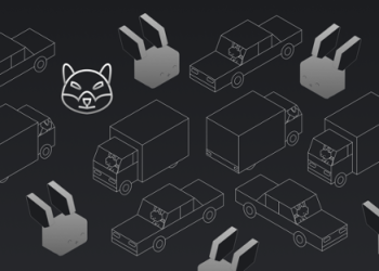 Blockchain Technology Meets Fun! Why Investors Are Backing Raboo, Shiba Inu, and Floki