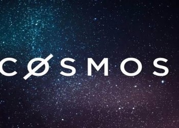 Stellar and Cosmos Investors Lead the Global Charge to Pushd’s E-Commerce Presale Amid Crypto Market Fluctuations