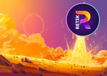 The Best New Cryptocurrency to Buy for Massive 3500% Gains in 2024