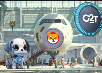 Shiba Inu (SHIB) News: Shib Burn Multiplies Investors Holdings, Whales Split Bag with New 1000x ‘Social Trading’ Token Currently Sold 91% Of Stage 7