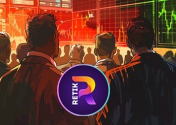 Top 3 Cryptocurrencies Under $1 to Watch for Explosive Returns in 2024, Last One Could Make You 20 Times Richer