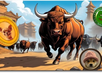 Top Trader on Twitter Reveals $1,500,000 Bull Run Portfolio; These 3 Altcoins Take Up 76% of His Holdings