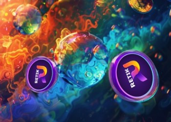 3 Altcoins That Could Pump 20x in Value this Cycle