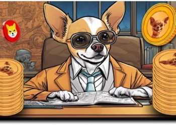 Veteran Crypto Trader Predicts Meteoric Rise for Shiba Inu (SHIB) Competitor with Under $250,000,000 Market Cap, Places Target at $1,000,000,000 By the End of 2024