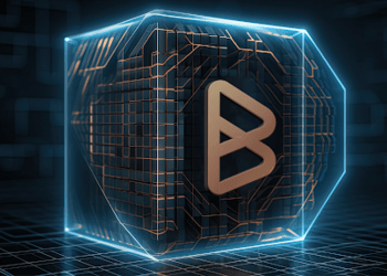 The Trending Sensation: Bitgert Coin’s Spectacular Week in the Crypto Spotlight
