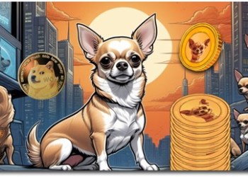 Meme Coin Expert Who Predicted Dogecoin (DOGE) Dominance in 2021 Bullish on New Solana-Based Small Cap Priced Under $0.03, Sees 30X Rally by Q4