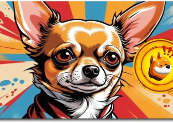 $1,540,000 Bonk (BONK) HODLer Makes First Sell Since 2022, Dives into Rival Coin with Market Cap Under $250,000,000