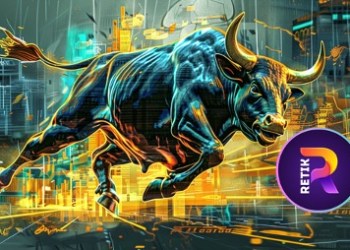 Here Are the 3 Cryptos One Trader Who Turned $1,000 into $1 Million in the Last Bull Run Is Chasing in 2024