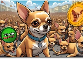 Insider Who Predicted Book of Meme’s (BOME) Massive Rally at Launch Identifies Next Big Solana Meme Coin, Expects a 100X Rally By the end of 2024