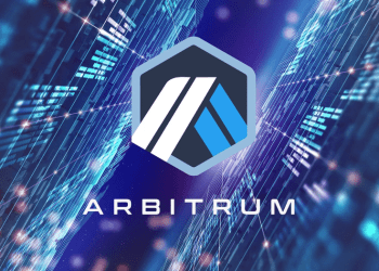 Cronos & Arbitrum Enthusiasts Rally Around DeeStream, a Potential Game-Changer in the Streaming Industry