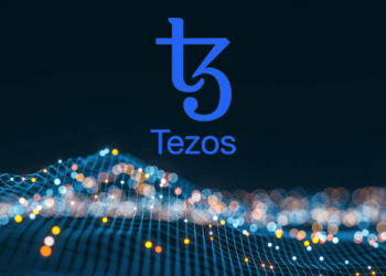 Tezos (XTZ) & Avalanche (AVAX) Fans Amplify Kelexo (KLXO) Stage 2 Presale Success Boosting Its Explosive Start