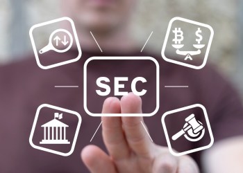 United Front: Solana and Ethereum Tackle SEC’s Scrutiny, Trading Enthusiasm Swells for Borroe Finance