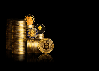 Taking A Chance With Crypto Staking