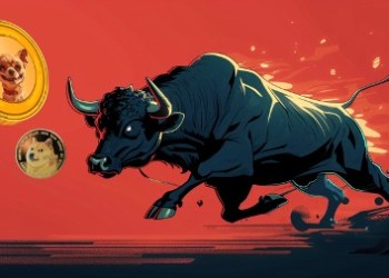 Dogecoin Early Adopter Who Invested Before Elon Musk’s Tweets Reveals New Solana Meme Token That Could Mirror DOGE’s Success This Bull Run