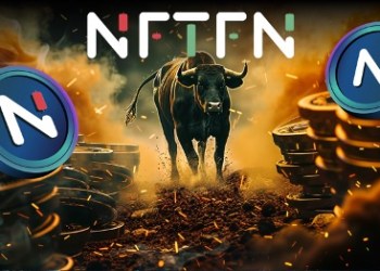 Get In Early On This Altcoin’s Presale and Prepare for a Profit Surge in The Upcoming Bull Market